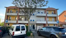 Aste giudiziarie immobiliari online - 4.0