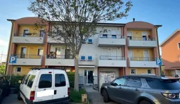 Aste giudiziarie immobiliari online - 6.0