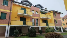 Aste giudiziarie immobiliari online - 1.0