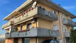 Aste giudiziarie immobiliari online - 1.0