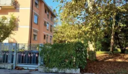 Aste giudiziarie immobiliari online - 1.0