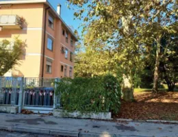 Aste giudiziarie immobiliari online - 1.0