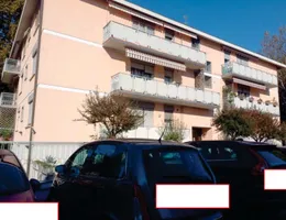 Aste giudiziarie immobiliari online - 10.0