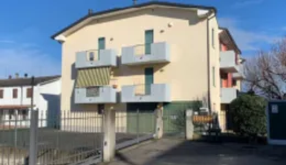 Aste giudiziarie immobiliari online - 1.0