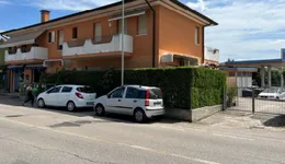 Aste giudiziarie immobiliari online - 1.0