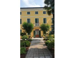 Aste giudiziarie immobiliari online - 11.0