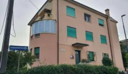 Aste giudiziarie immobiliari online - 1.0