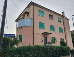 Aste giudiziarie immobiliari online - 1.0