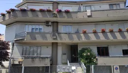 Aste giudiziarie immobiliari online - 1.0