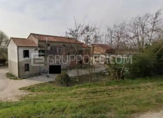 Abitazione di tipo economico in Via Argine Adigetto, 2404/B - 1
