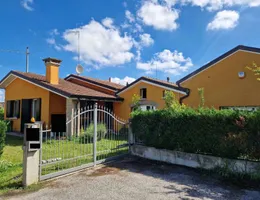 Aste immobiliari online in tutta Italia - 3.0