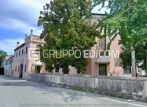Abitazione di tipo civile in Via Borgo Eniano, 101 - 1