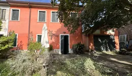 Aste giudiziarie immobiliari online - 2.0