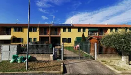 Aste giudiziarie immobiliari online - 1.0