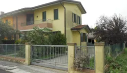 Aste giudiziarie immobiliari online - 12.0