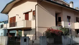 Aste giudiziarie immobiliari online - 9.0