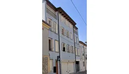 Aste giudiziarie immobiliari online - 1.0