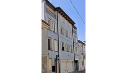 Aste giudiziarie immobiliari online - 3.0