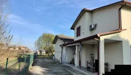 Aste giudiziarie immobiliari online - 2.0