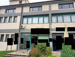 Aste giudiziarie tribunale rovigo online - 5.0