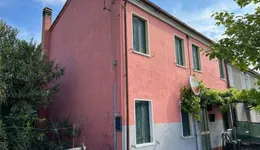 Aste giudiziarie immobiliari online - 2.0