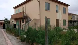 Aste giudiziarie immobiliari online - 1.0