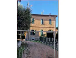 Aste giudiziarie immobiliari online - 8.0