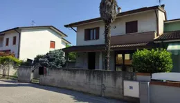 Aste giudiziarie immobiliari online - 9.0