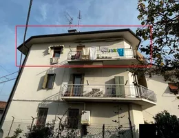 Aste immobiliari online in tutta Italia - 10