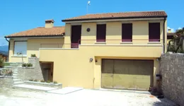 Aste giudiziarie immobiliari online - 9.0