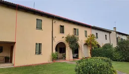 Aste giudiziarie immobiliari online - 8.0