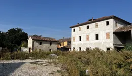 Aste giudiziarie immobiliari online - 2.0