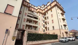 Aste giudiziarie immobiliari online - 7.0