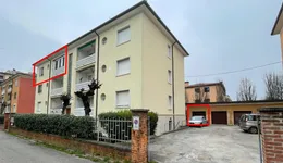 Aste giudiziarie immobiliari online - 6.0