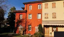 Aste giudiziarie immobiliari online - 6.0