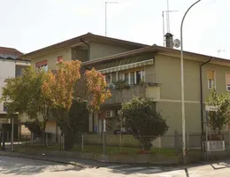 Aste giudiziarie tribunale treviso online - 11.0