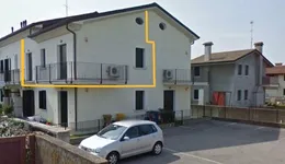 Aste giudiziarie immobiliari online - 3.0