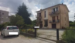 Aste giudiziarie immobiliari online - 1.0