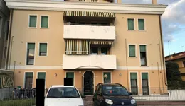 Aste giudiziarie immobiliari online - 4.0