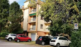 Aste giudiziarie immobiliari online - 2.0