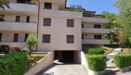 Aste giudiziarie immobiliari online - 1.0