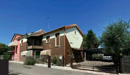 Aste giudiziarie immobiliari online - 3.0