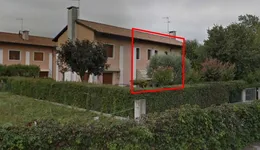 Aste giudiziarie immobiliari online - 12.0