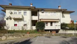 Aste giudiziarie immobiliari online - 1.0