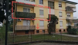 Aste giudiziarie immobiliari online - 1.0