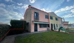 Aste giudiziarie immobiliari online - 12.0