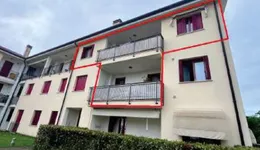 Aste giudiziarie immobiliari online - 2.0