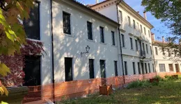 Aste giudiziarie immobiliari online - 2.0