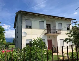 Aste giudiziarie immobiliari online - 1.0