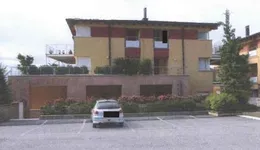 Aste giudiziarie immobiliari online - 8.0